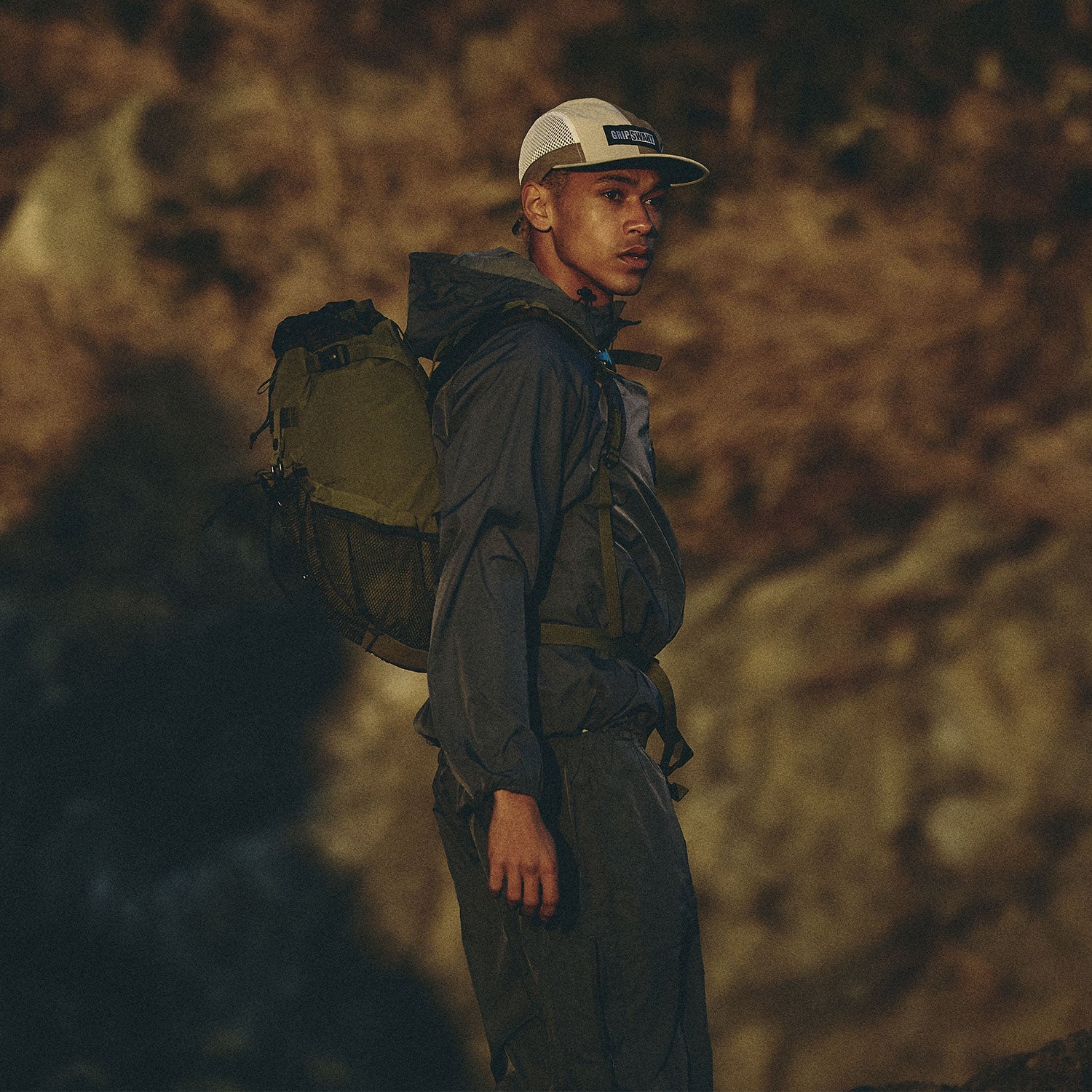 2025 S/S – grip-swany