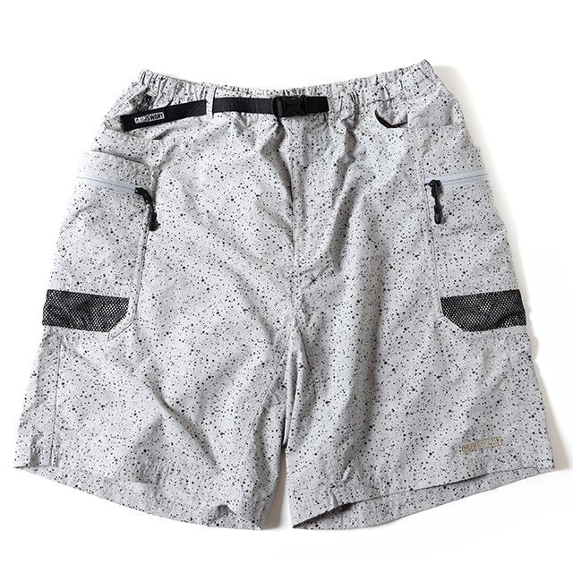 MA24S-SP041】atmos x GRIP SWANY BUGGY SHORTS – grip-swany