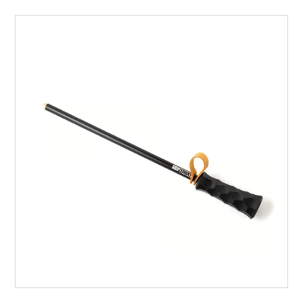 GRIPSWANYXアシモクラフツ ファイヤーブラスター – grip-swany