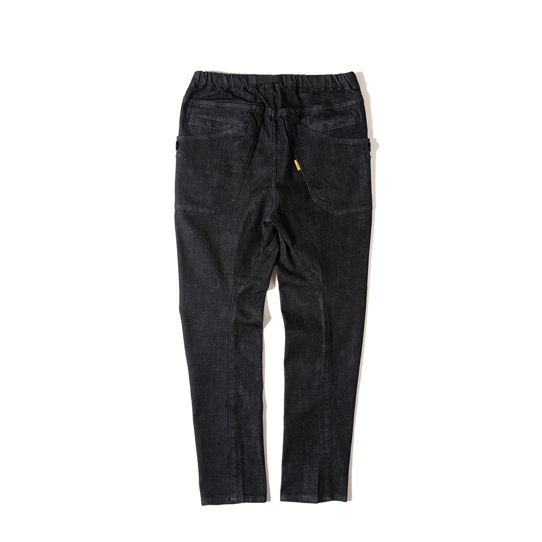 【GSP-43V】 JOG 3D CAMP PANTS