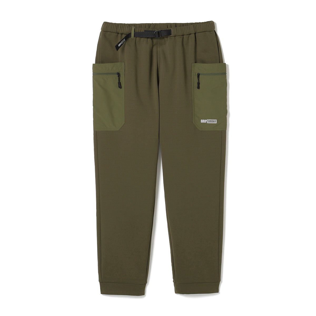 GSMCP-218】 GRID WARM PANTS – grip-swany