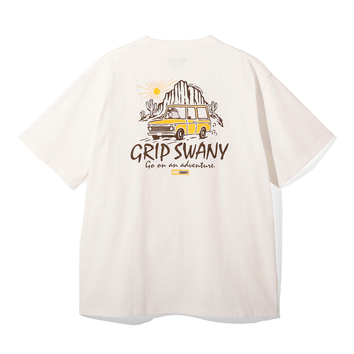 CRAVITY セリム Searchit コラボ Tシャツ トレカ 3枚 セット CRAVITY セリム BLAST OUT トレカ CD セット - メルカリ