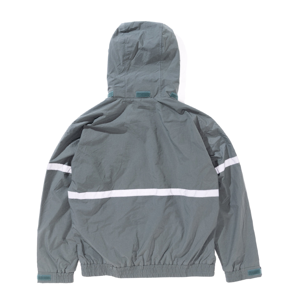 【GSMJ-055】 REFLECTIVE LINE