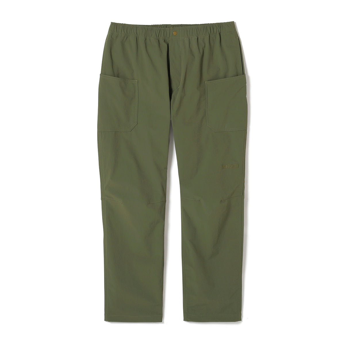 GSMP-239】 PUP WORK PANTS – grip-swany