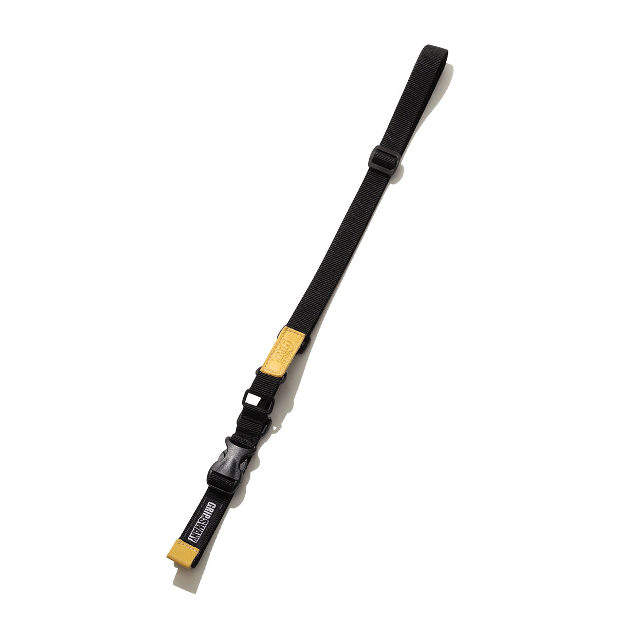 GSUE-171】 GLOVE HOLDER LONG – grip-swany