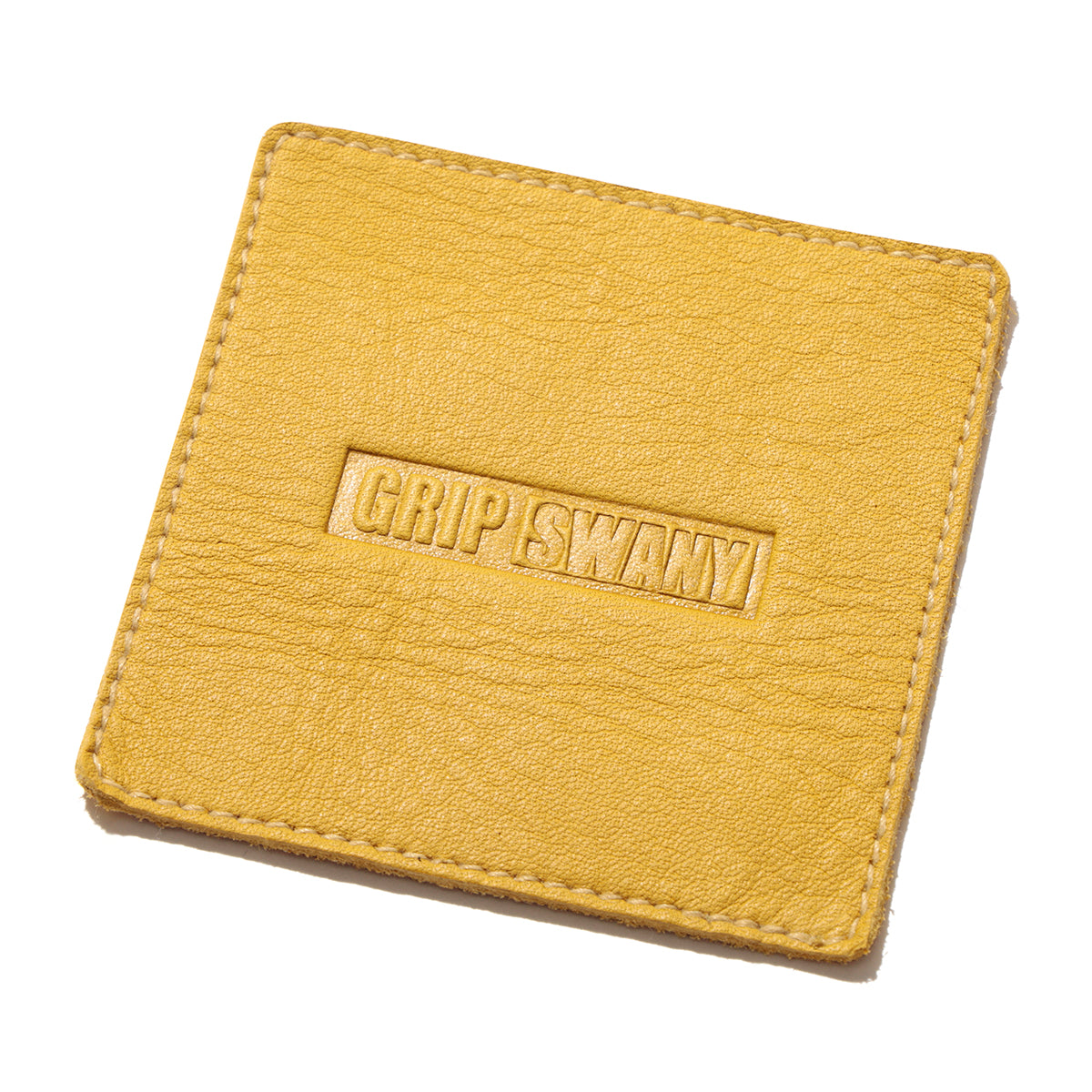 GSUE-178】 GS LEATHER COASTER □ – grip-swany