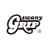 【GRIPSWANY®】送料無料キャンペーンのお知らせ