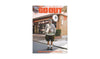 『GO OUT』5月号 2026.03.30 Mon - Posted