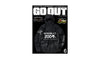 『GO OUT』6月号 2026.04.30 Thu - Posted