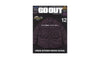 『GO OUT』12月号 2025.10.30 Thu - Posted