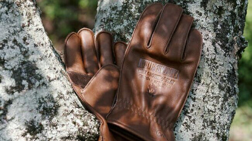 GRIP SWANY×Orange - 2023.10