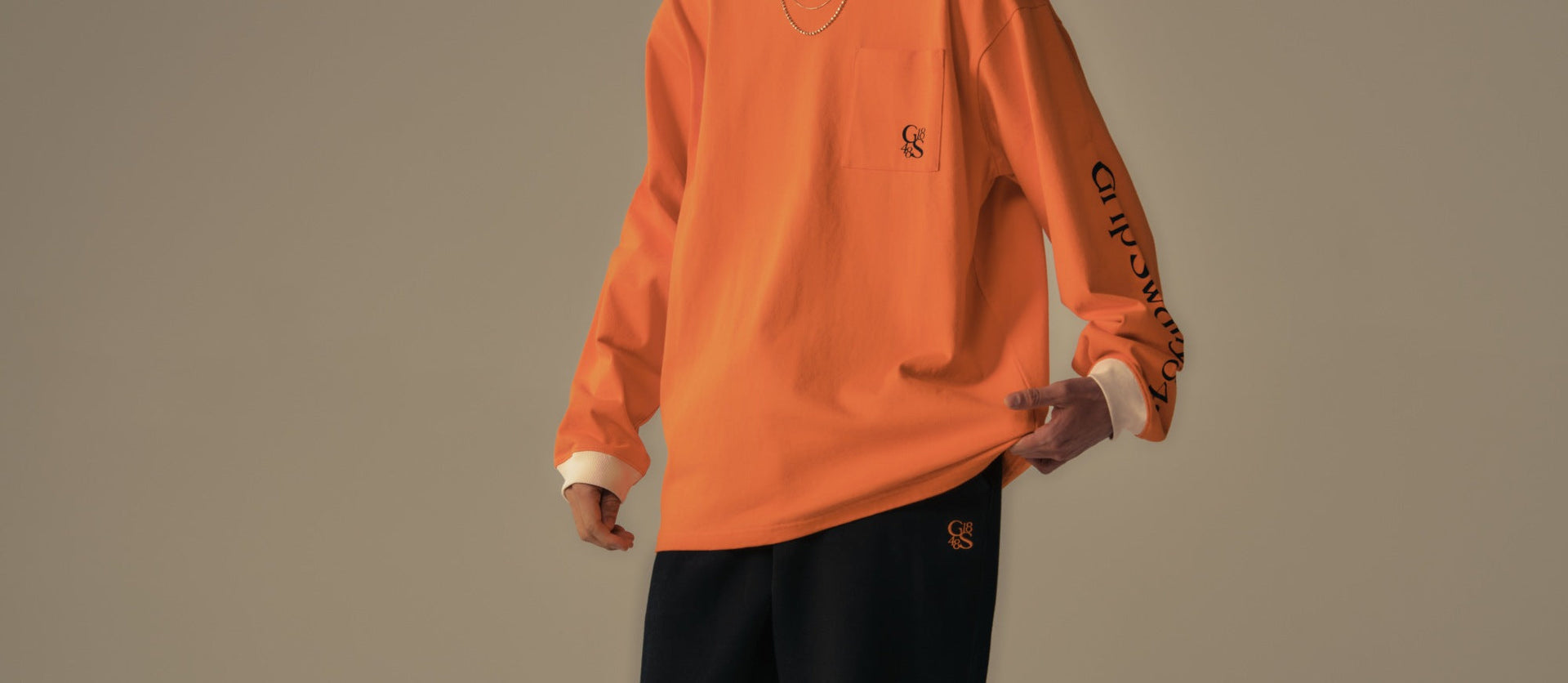 1848 TOPS