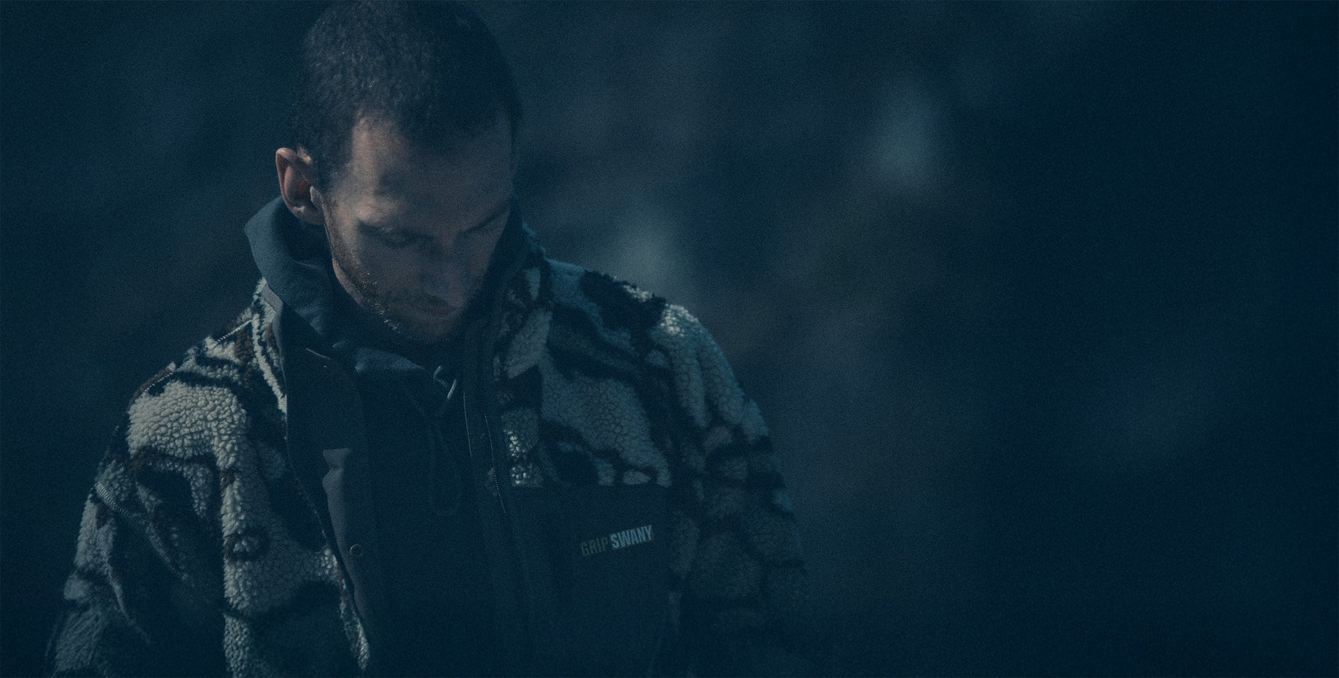 2025 F/W – grip-swany