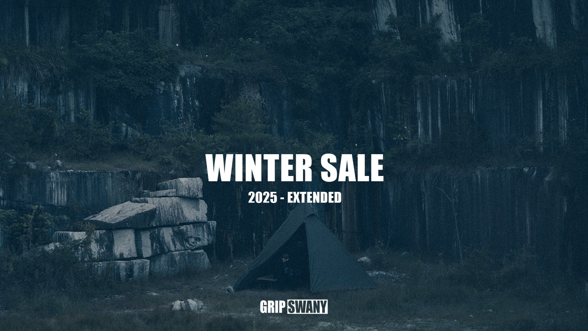 WINTER SALE 2025 womens