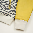 【18MJ-282】 AWARD JACKET