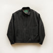 【18MJ-270】 LEATHER JACKET
