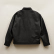 【18MJ-270】 LEATHER JACKET