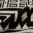 【18MSW-269】 LOW GAUGE KNIT