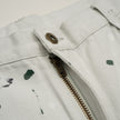 【18MP-281PT】 DOUBLE KNEE PANTS