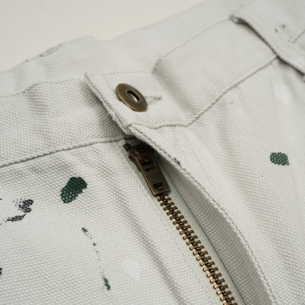 【18MP-281PT】 DOUBLE KNEE PANTS