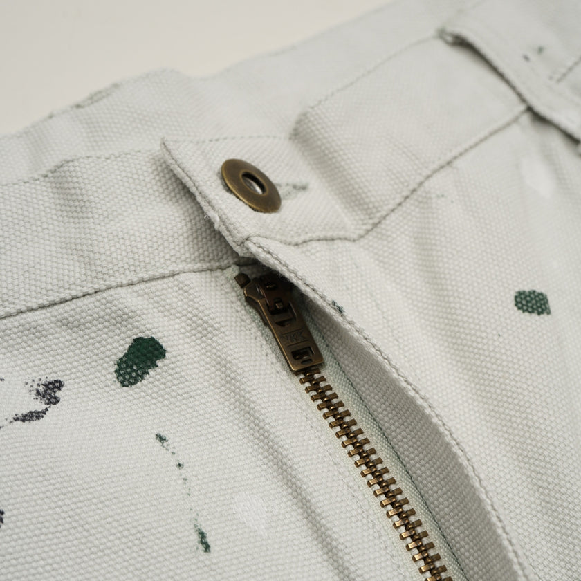【18MP-281PT】 DOUBLE KNEE PANTS