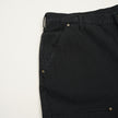 【18MP-281】 DOUBLE KNEE PANTS