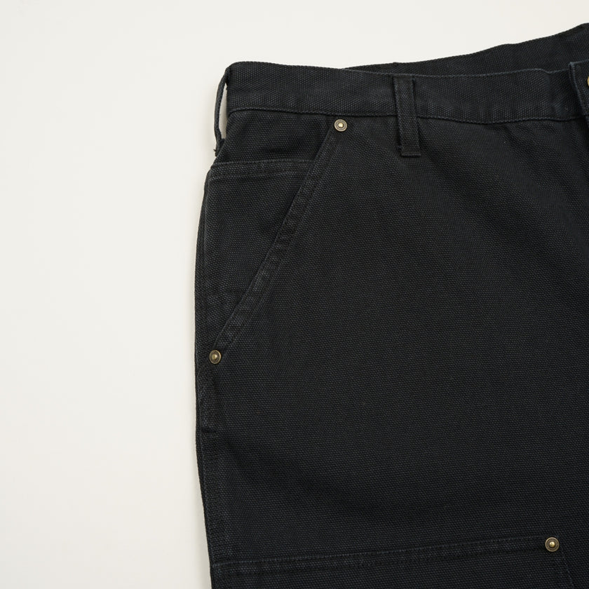 【18MP-281】 DOUBLE KNEE PANTS