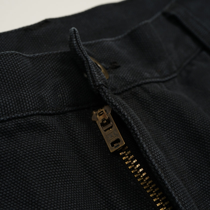 【18MP-281】 DOUBLE KNEE PANTS