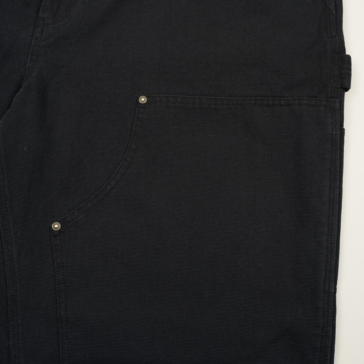 【18MP-281】 DOUBLE KNEE PANTS