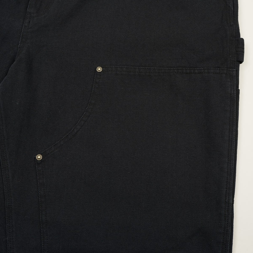 【18MP-281】 DOUBLE KNEE PANTS