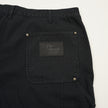 【18MP-281】 DOUBLE KNEE PANTS