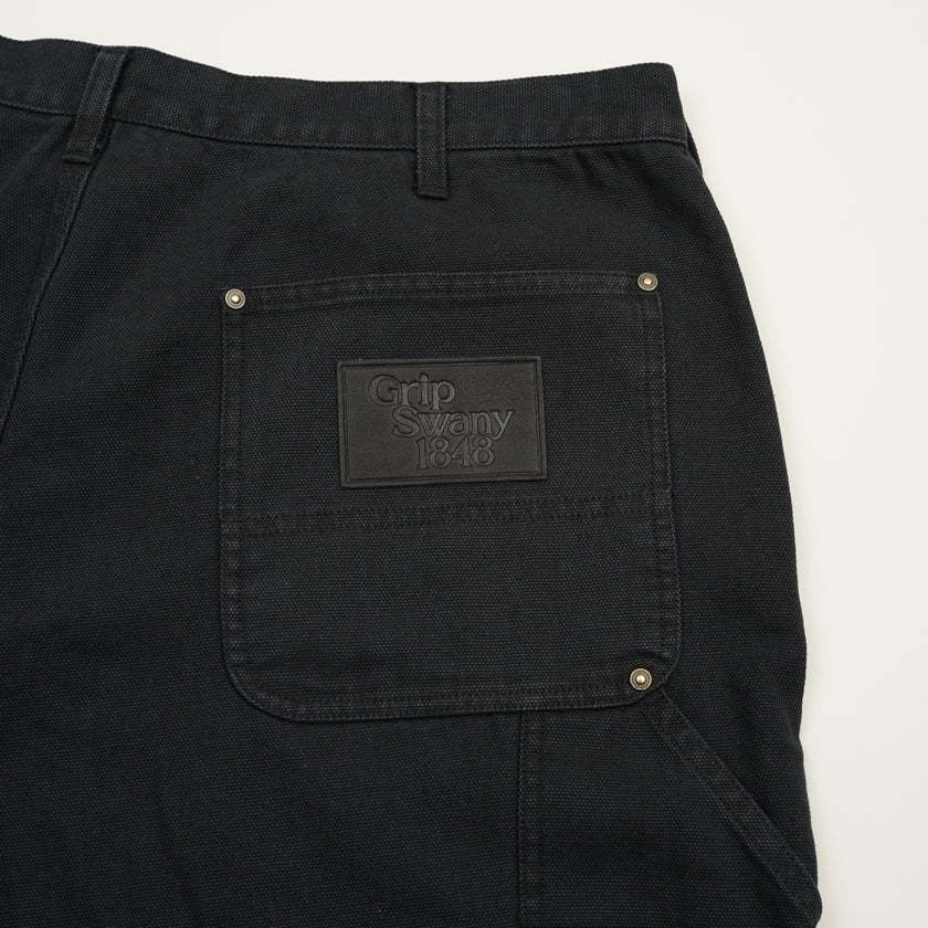 【18MP-281】 DOUBLE KNEE PANTS