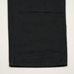 【18MP-281】 DOUBLE KNEE PANTS