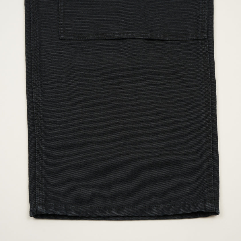 【18MP-281】 DOUBLE KNEE PANTS