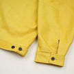 【18MJ-270】 LEATHER JACKET