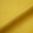 【18MJ-270】 LEATHER JACKET