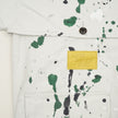 【18MJ-278PT】 HUNTING JACKET