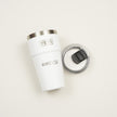 YETI MUG 20 oz ホワイト