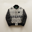 【18MJ-282】 AWARD JACKET