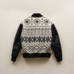 【18MJ-282】 AWARD JACKET