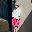 【GSMCT-200】Forever Fishing Tee