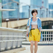 【GSMS-202】Supplex Gear Shorts