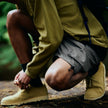 【GSMS-198】Supplex Rip Gear Buggy Shorts