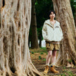 【GSMS-198】Supplex Rip Gear Buggy Shorts