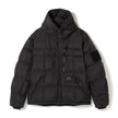 【TAION-106VZWK-GS】 CORDURA DOWN JACKET