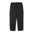 【TAION-PT01-GS】 CORDURA DOWN PANTS