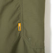 【GSMP-234】 RIPSTOP SUPPLEX WIDE GEAR PANTS