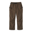 【GSMP-234】 RIPSTOP SUPPLEX WIDE GEAR PANTS