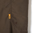 【GSMP-234】 RIPSTOP SUPPLEX WIDE GEAR PANTS