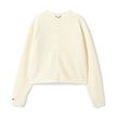 【GSWCT-290】 WAFFLE CARDIGAN